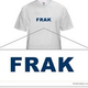 Illustration for article titled More Frak Than You Could Ever Want